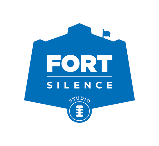 Texas Panhandle Real Estate Imaging